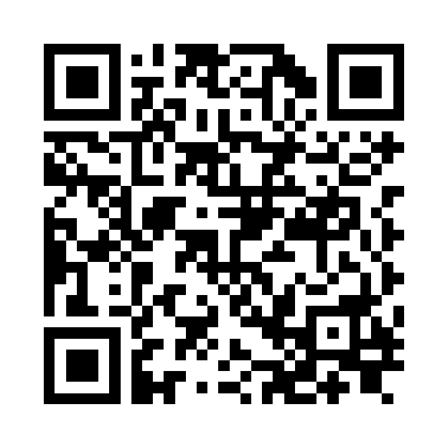 開啟詞條名稱：菸屎胐 QRcode分享