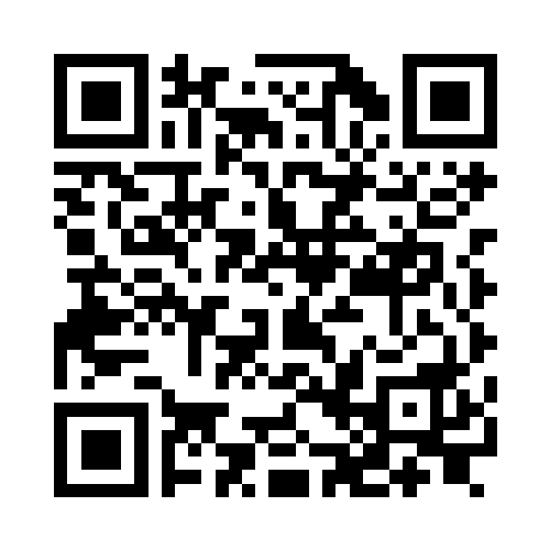 開啟詞條名稱：萬眾一心 QRcode分享