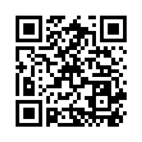 開啟詞條名稱：落山 QRcode分享