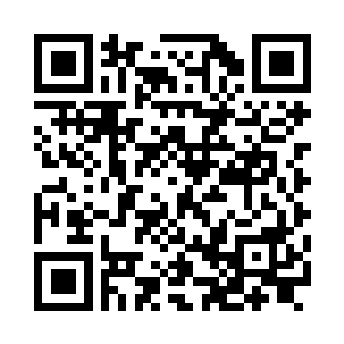 開啟詞條名稱：落潮時間 QRcode分享