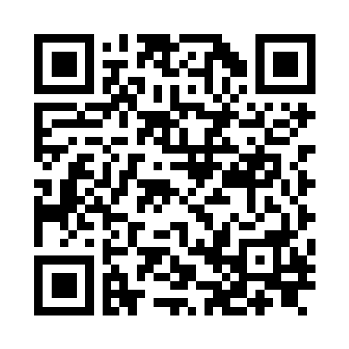 開啟詞條名稱：著作物 QRcode分享