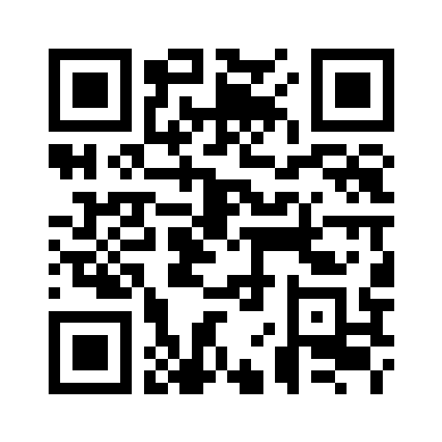 開啟詞條名稱：蒙養 QRcode分享