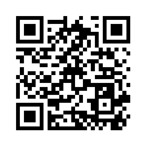 開啟詞條名稱：蒜茸 QRcode分享