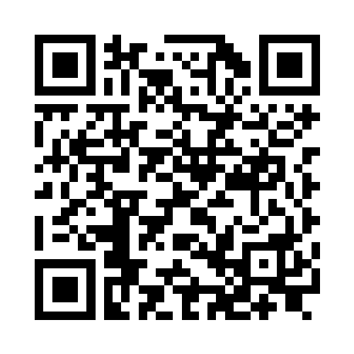 開啟詞條名稱：蓄勢待發 QRcode分享