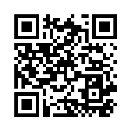 開啟詞條名稱：蓧 QRcode分享