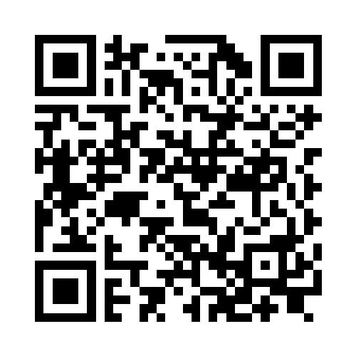 開啟詞條名稱：蓬萊國小 QRcode分享