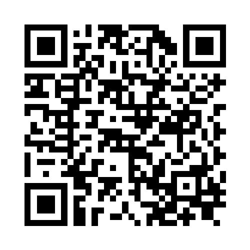 開啟詞條名稱：蓮蕉花 QRcode分享