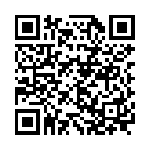 開啟詞條名稱：蓮開並蒂 QRcode分享