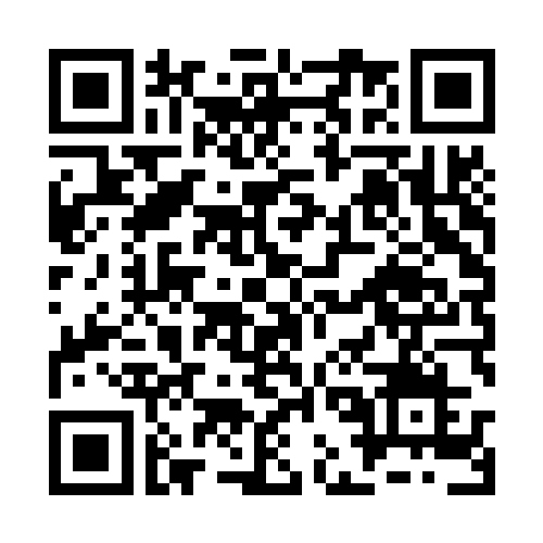 開啟詞條名稱：蕾茲萬節（巴哈伊信仰） QRcode分享