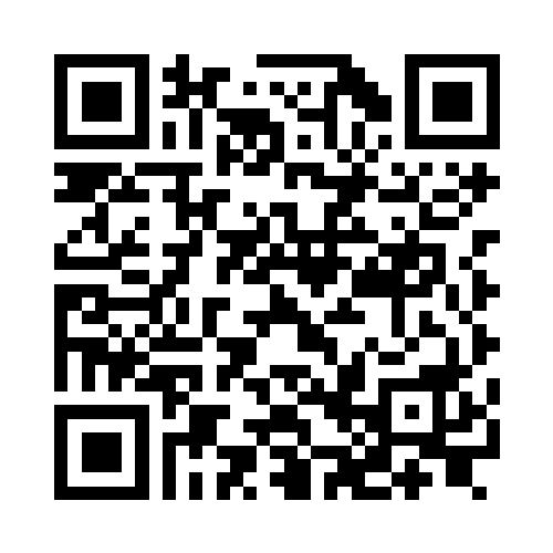 開啟詞條名稱：薄暮冥冥 QRcode分享