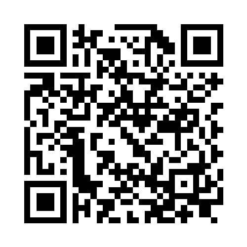 開啟詞條名稱：薄面含嗔 QRcode分享