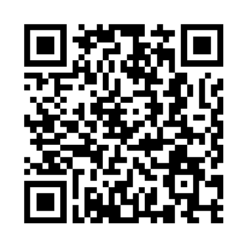 開啟詞條名稱：薩摩亞聖天竺鯛 QRcode分享