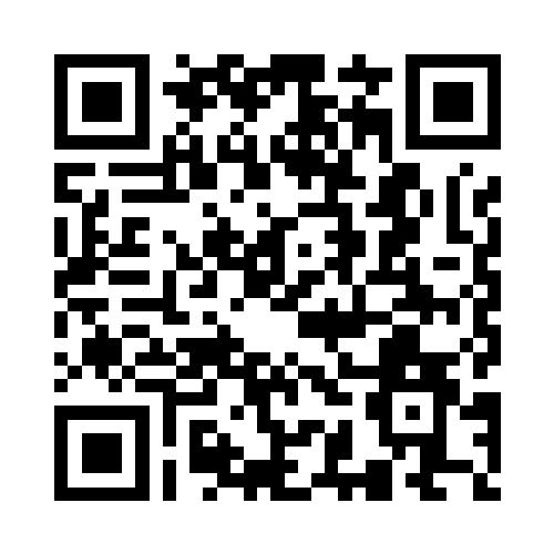 開啟詞條名稱：藏室史 QRcode分享