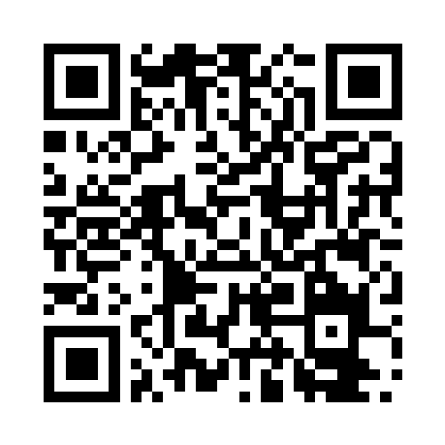 開啟詞條名稱：藏水沬 QRcode分享