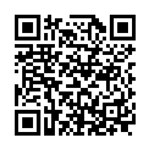 開啟詞條名稱：藏諸名山 QRcode分享