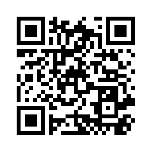 開啟詞條名稱：藮 QRcode分享