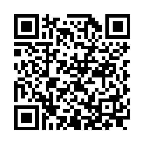 開啟詞條名稱：蘭亭集序 QRcode分享