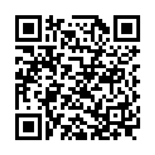 開啟詞條名稱：蘭嶼山欖 QRcode分享