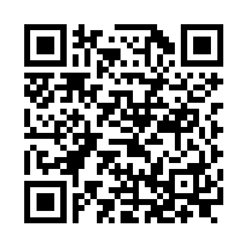 開啟詞條名稱：蘭艾同焚 QRcode分享