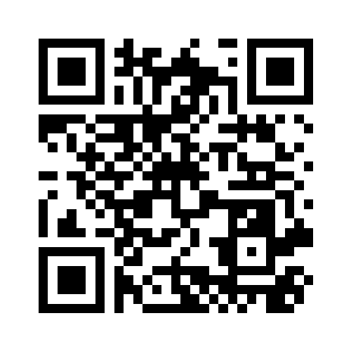 開啟詞條名稱：蘮 QRcode分享