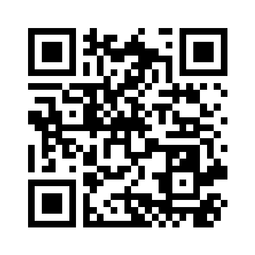 開啟詞條名稱：蘿 QRcode分享