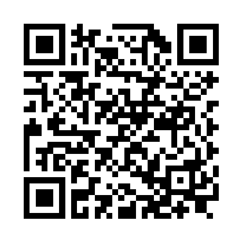 開啟詞條名稱：虎尾春冰 QRcode分享