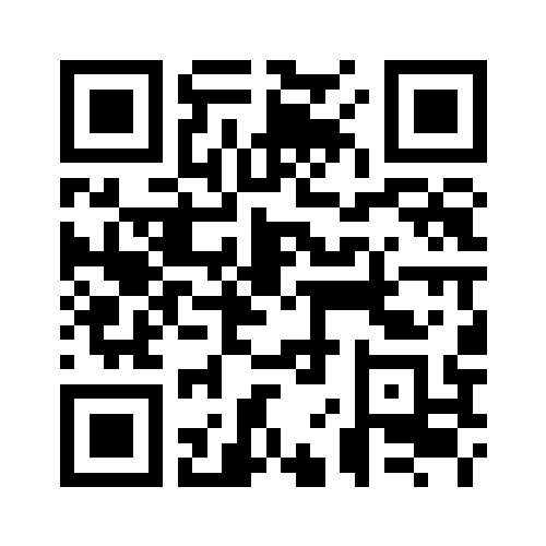 開啟詞條名稱：虎變 QRcode分享