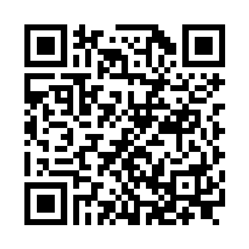 開啟詞條名稱：虎頭燕頷 QRcode分享