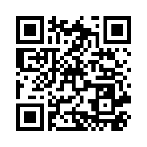 開啟詞條名稱：處 QRcode分享