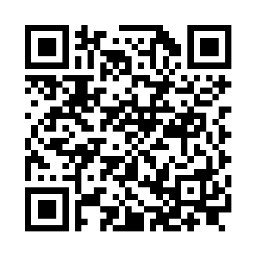 開啟詞條名稱：號咷痛哭 QRcode分享