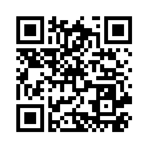 開啟詞條名稱：虢 QRcode分享