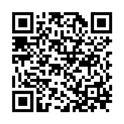 開啟詞條名稱：虹吸管 QRcode分享