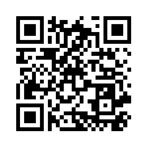 開啟詞條名稱：蚒 QRcode分享