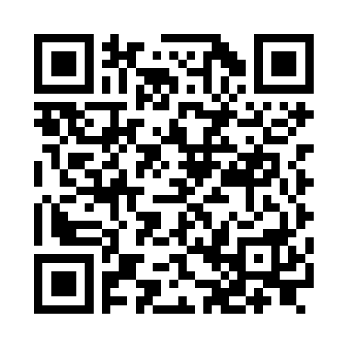 開啟詞條名稱：蛛絲馬跡 QRcode分享