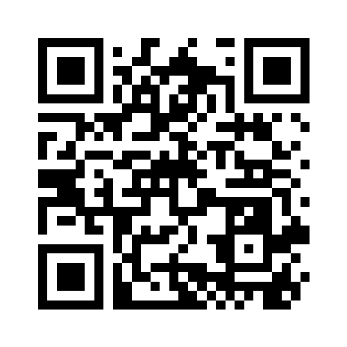 開啟詞條名稱：蜂竇 QRcode分享