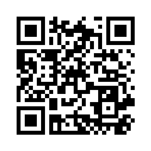 開啟詞條名稱：蜇 QRcode分享