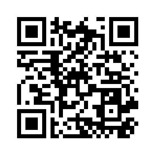 開啟詞條名稱：蜓 QRcode分享