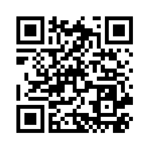 開啟詞條名稱：蜟 QRcode分享