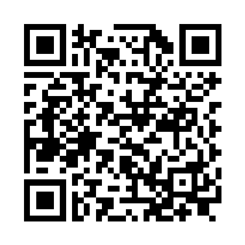 開啟詞條名稱：蝦荒蟹亂 QRcode分享