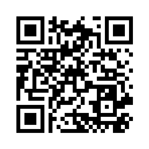 開啟詞條名稱：蝫 QRcode分享