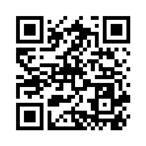 開啟詞條名稱：蠕動 QRcode分享