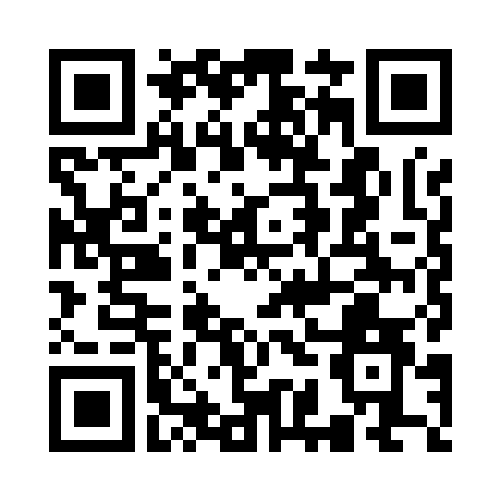 開啟詞條名稱：蠕屎蟲 QRcode分享