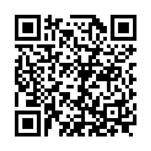 開啟詞條名稱：蠢若木雞 QRcode分享