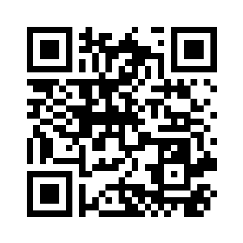 開啟詞條名稱：蠮 QRcode分享