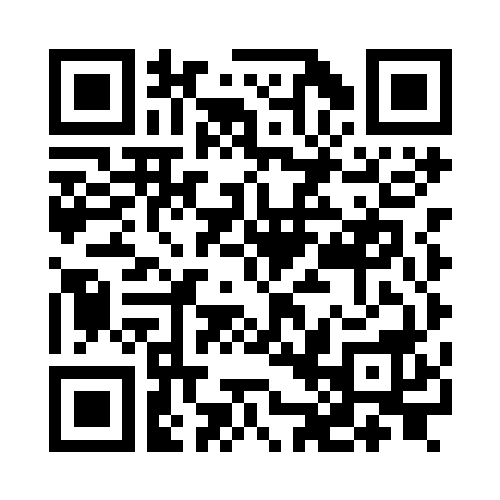 開啟詞條名稱：血光之災 QRcode分享