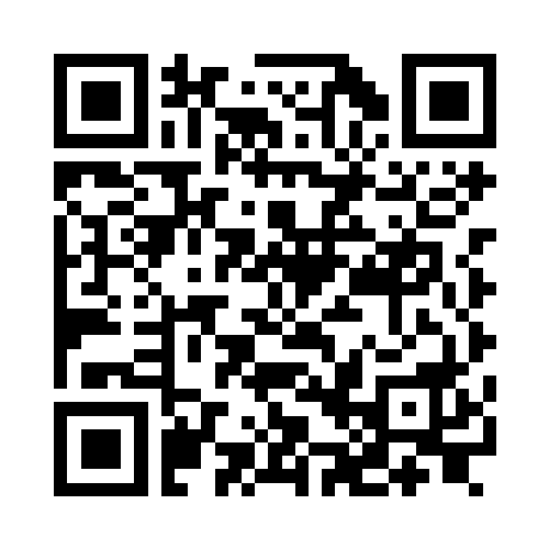 開啟詞條名稱：行不由徑 QRcode分享