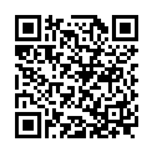 開啟詞條名稱：衣帶一江 QRcode分享