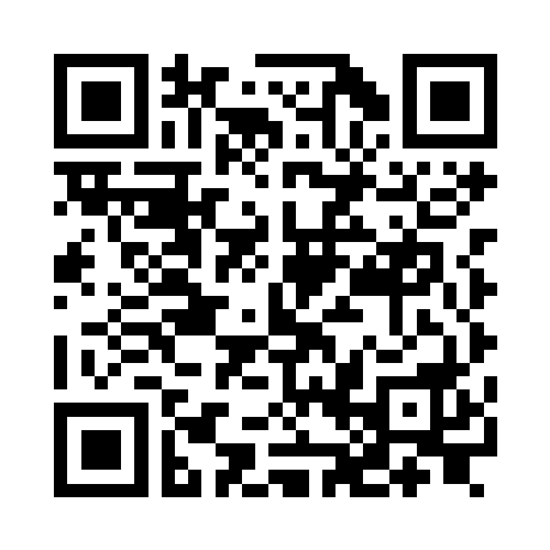 開啟詞條名稱：衣錦食肉 QRcode分享