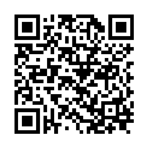 開啟詞條名稱：表姊妹 QRcode分享