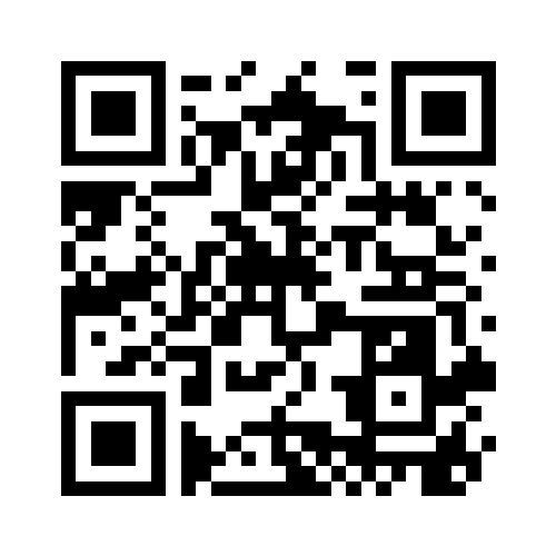 開啟詞條名稱：裁制 QRcode分享